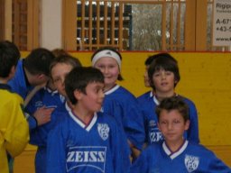 DSCN2184